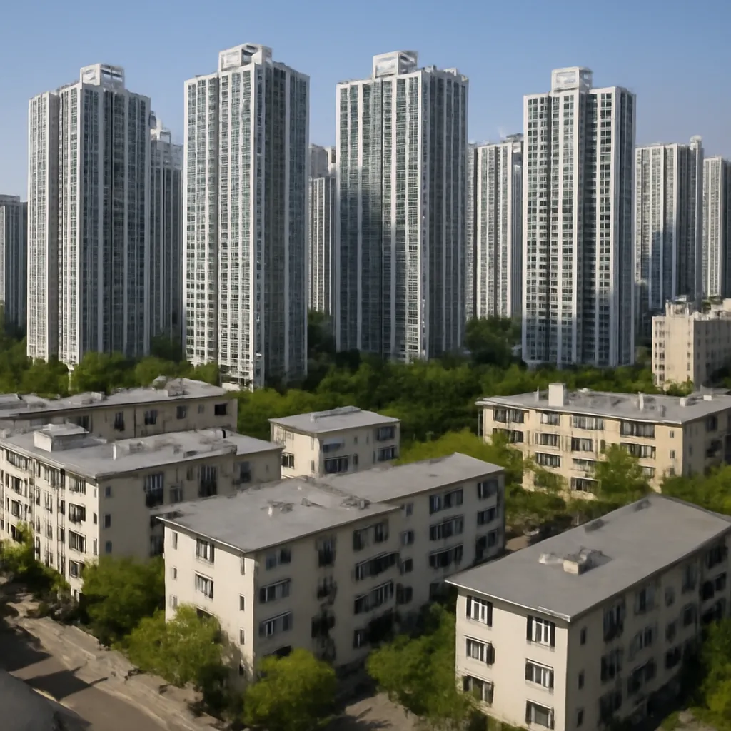전세 시장 변화와 임대차 시장 월세화 가속 2026, 실수요자를 위한 체크포인트