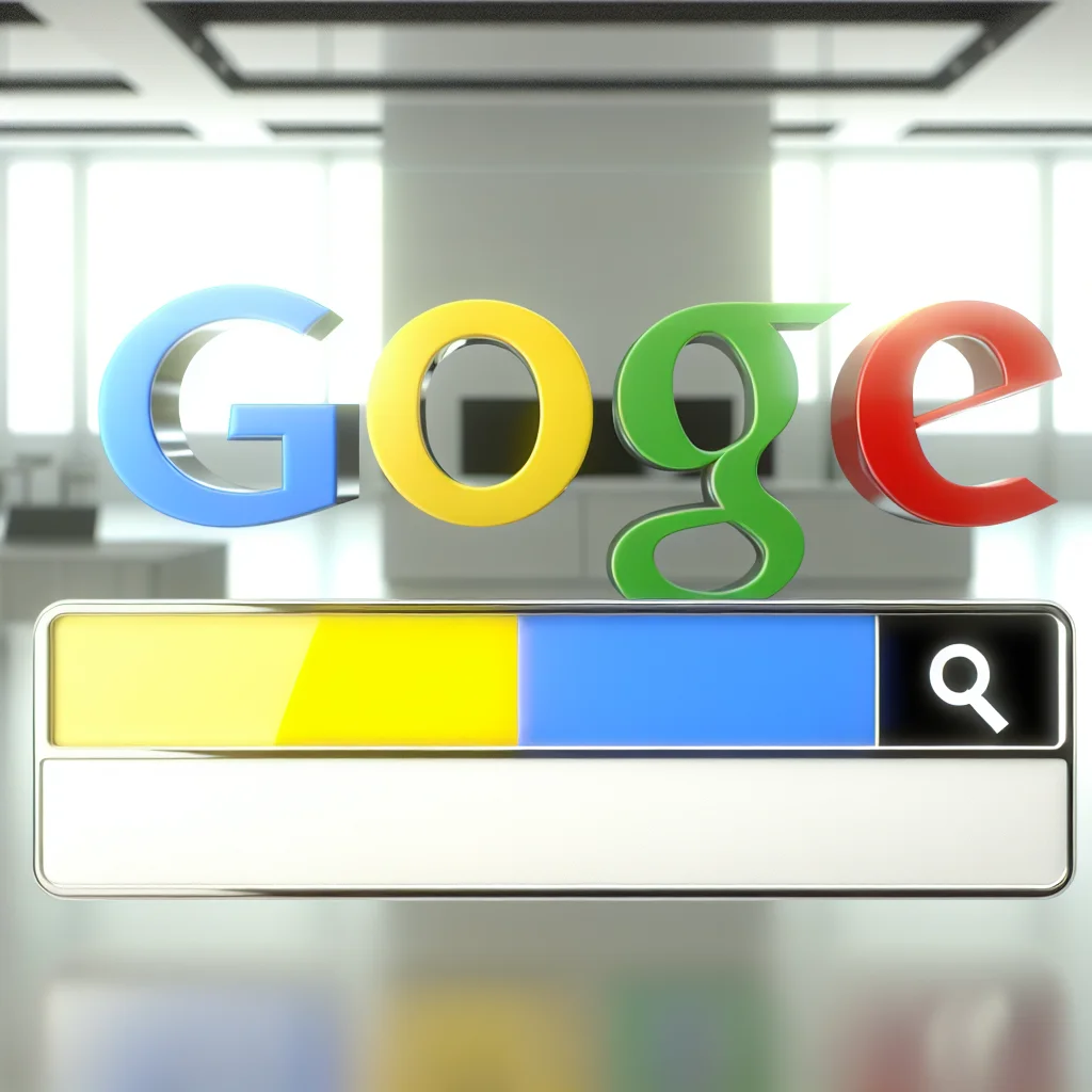 순다르 피차이 구글 주식 매각 경영 메시지 2026, 실제 변화와 대응법 총정리