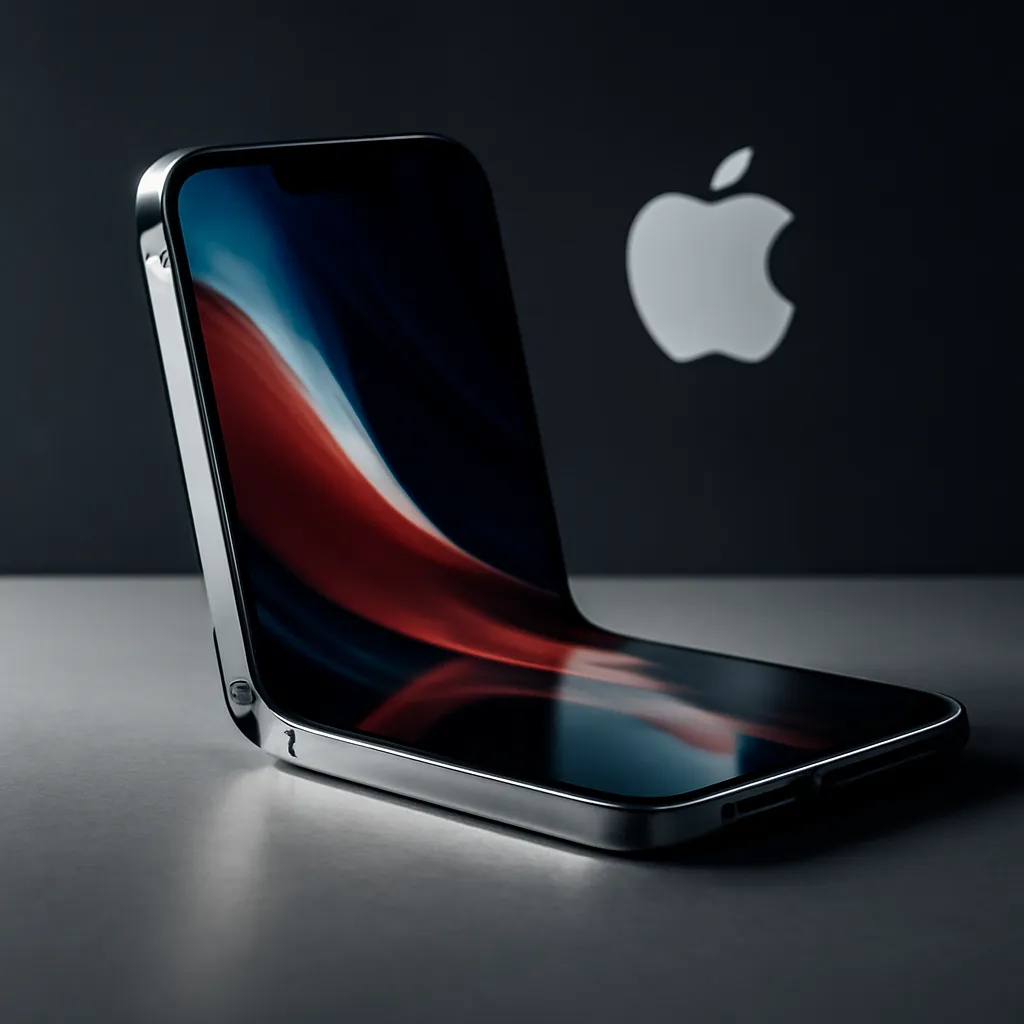 애플 폴더블 아이폰 가격 프리미엄 전략 2026, iPhone Duo와 고급 모델 변화 총정리