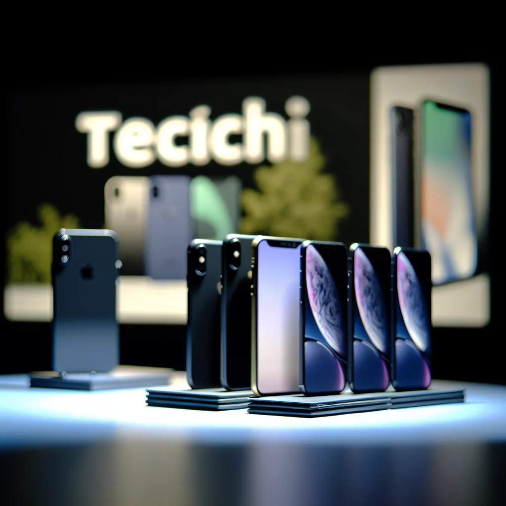 애플 2026년 1분기 실적 팀 쿡 발언 분석으로 본 투자·구매 전략