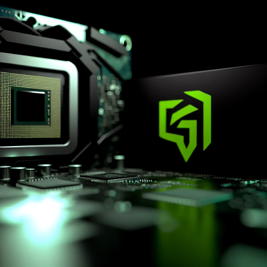 엔비디아 주가 급등 이유와 2026 시장 전망, 투자자·게이머 필독!