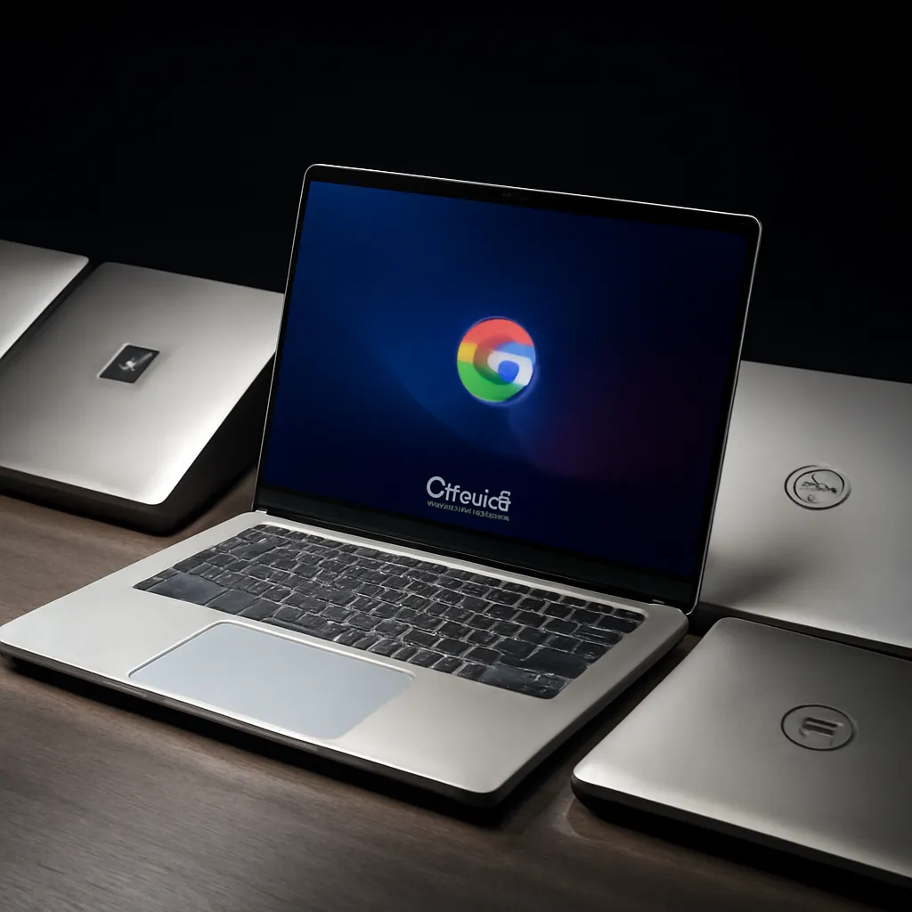구글 제미나이 AI Googlebook 노트북 가격·출시일 2026, 무엇이 달라졌나?