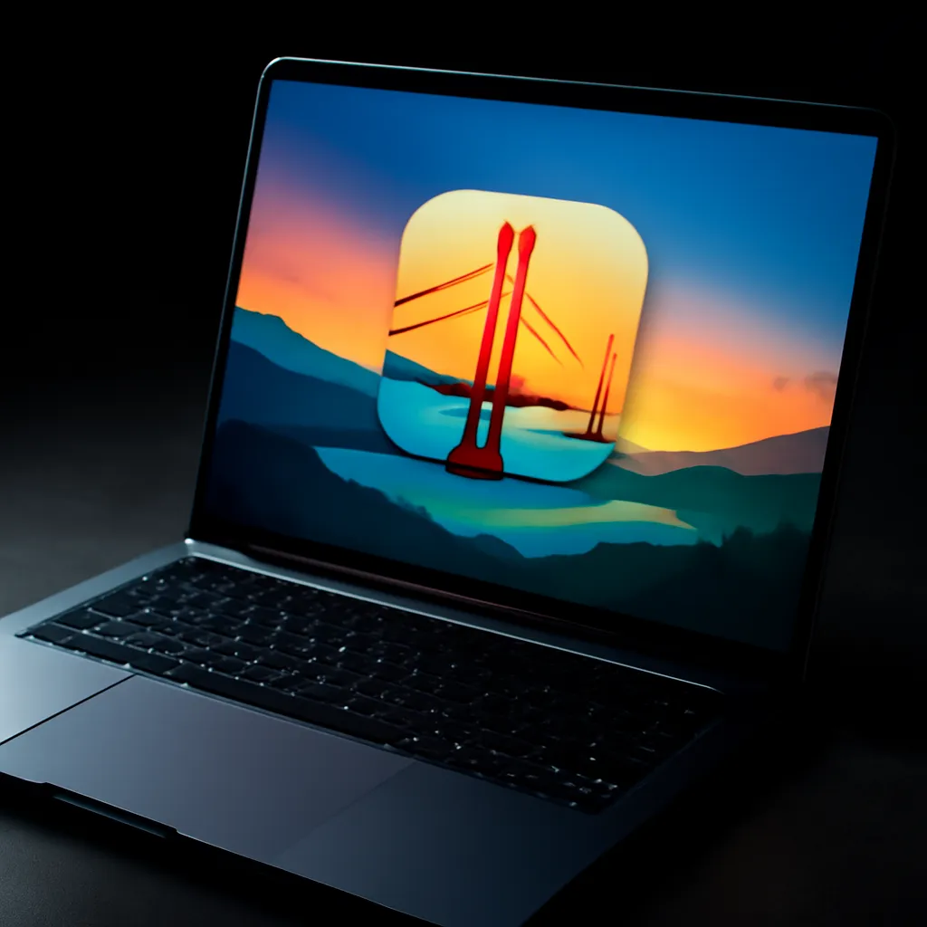 macOS Golden Gate 출시 MacBook Pro 디자인 변화 2026, OLED·터치·노치 제거까지 한눈에