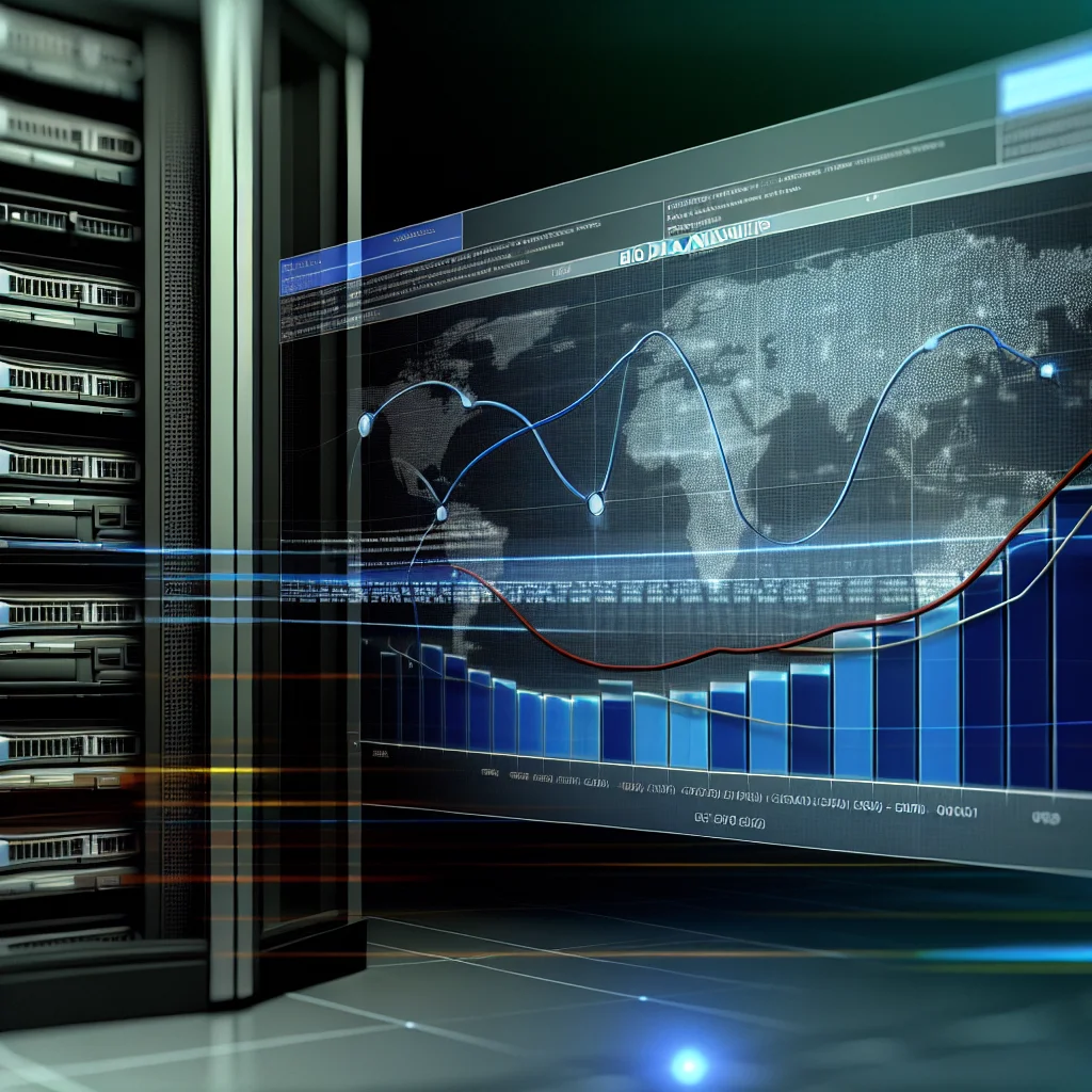 팔란티어 ICE 계약 인권 논란 수익 2025｜1조원대 실적과 투자자 쟁점 총정리