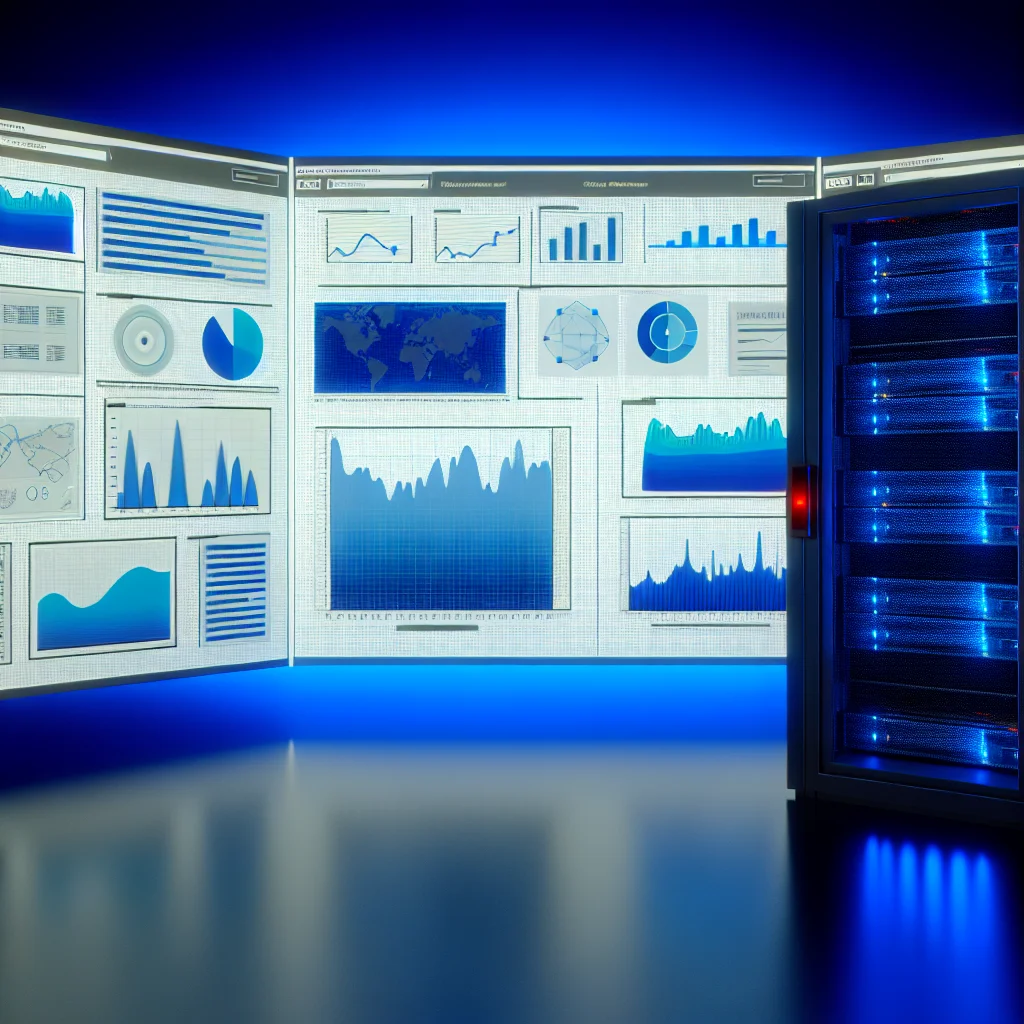 팔란티어 2025년 실적 상업 부문 전망｜성장 동력과 투자 체크포인트