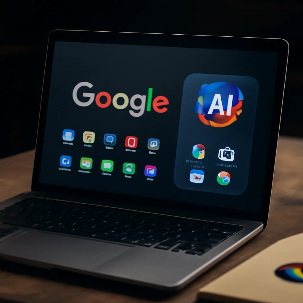 구글 대학생 AI Plus AI Pro 무료 혜택 2026, 신청 방법과 필수 체크포인트