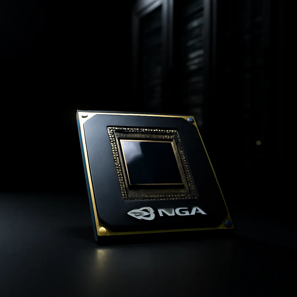 엔비디아 GPU 선물거래 가격 투명성 중단 2026, 투자와 AI 인프라 영향 분석