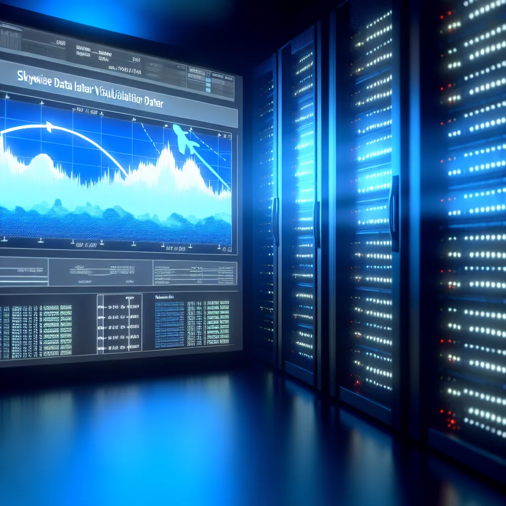 팔란티어 에어버스 데이터 플랫폼 협력 확대 2026, 항공산업 변화와 투자 포인트