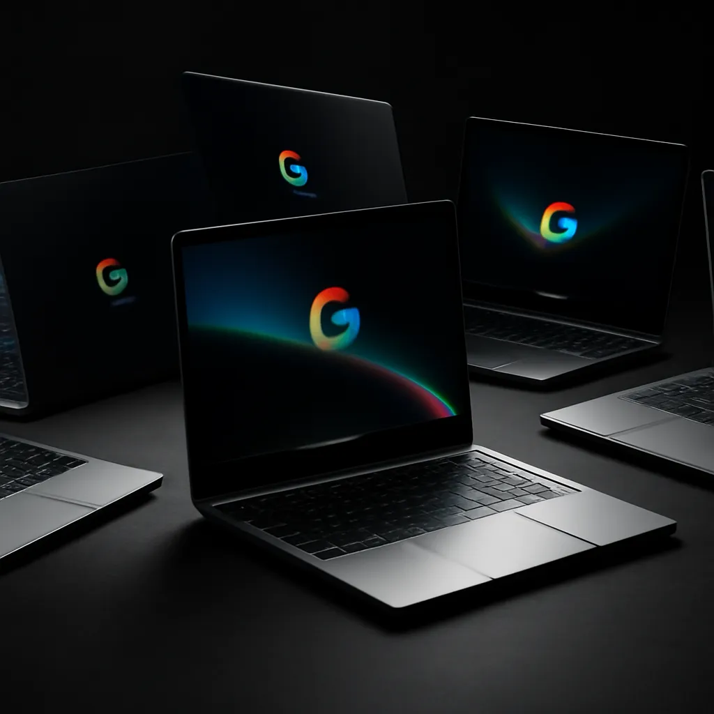 Googlebook 신제품 가격 사양 글로벌 출시 2026, 지금 살만한 이유는?