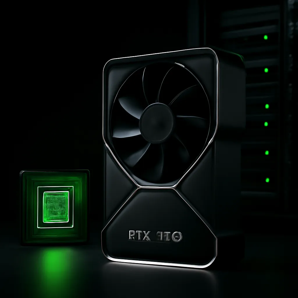 RTX 5090 가격 출시일 판매현황 2026: 실제 구매팁과 품절 이유