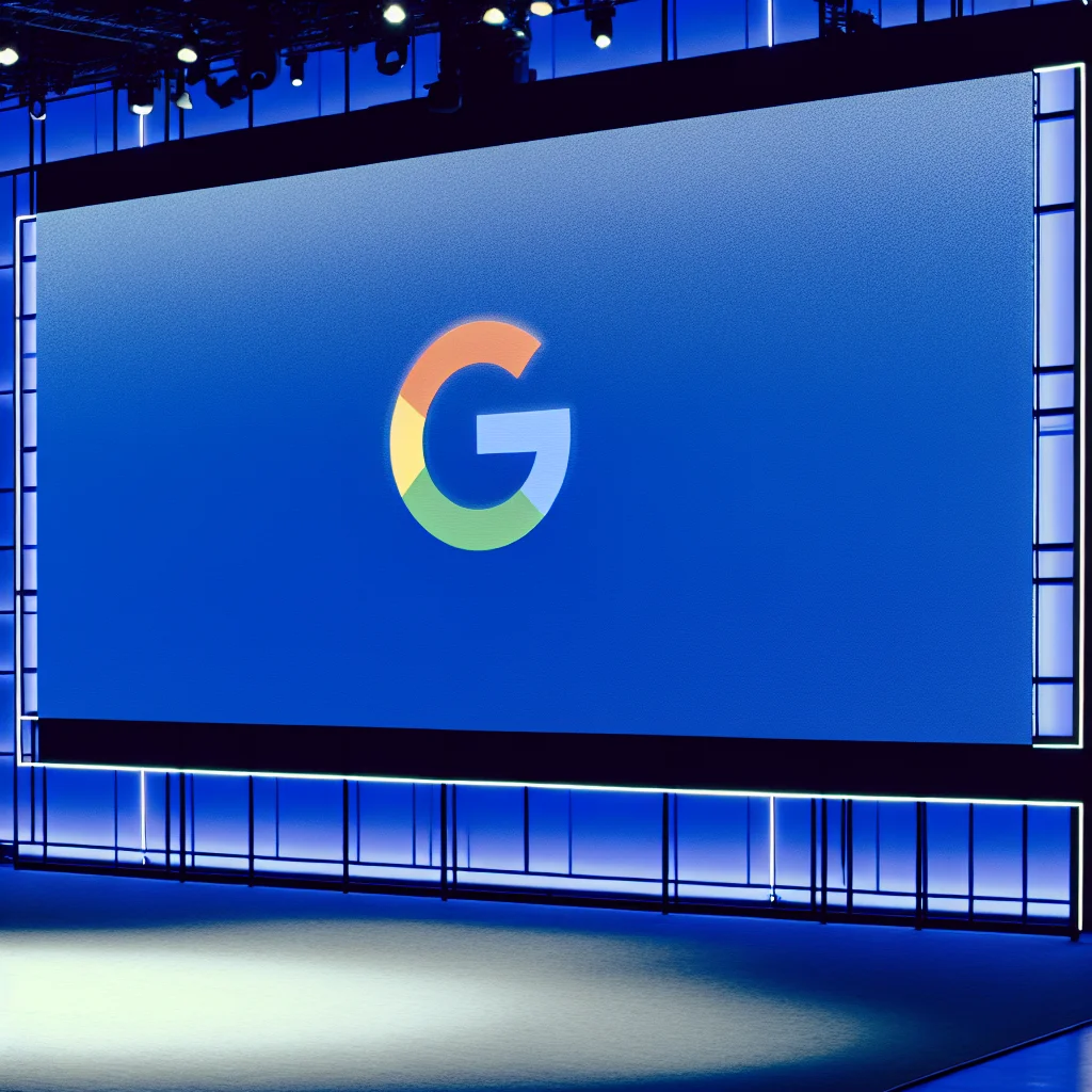 글로벌 AI 임팩트 서밋 2026 주요 참석자 동향 완벽 정리, 핵심 정보 총정리