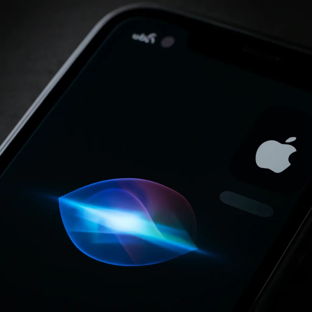 iOS 27 Siri AI 업그레이드 애플 인텔리전스 현황 2026, 기능과 변화 총정리