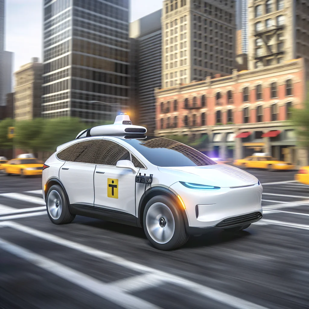 테슬라 로봇택시 자율주행 기술 현황 2026 – 최신 진전과 실제 적용까지 알아보기