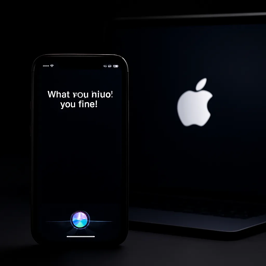 Siri AI 주요 신기능 WWDC26 발표, iOS 27 적용 핵심 총정리