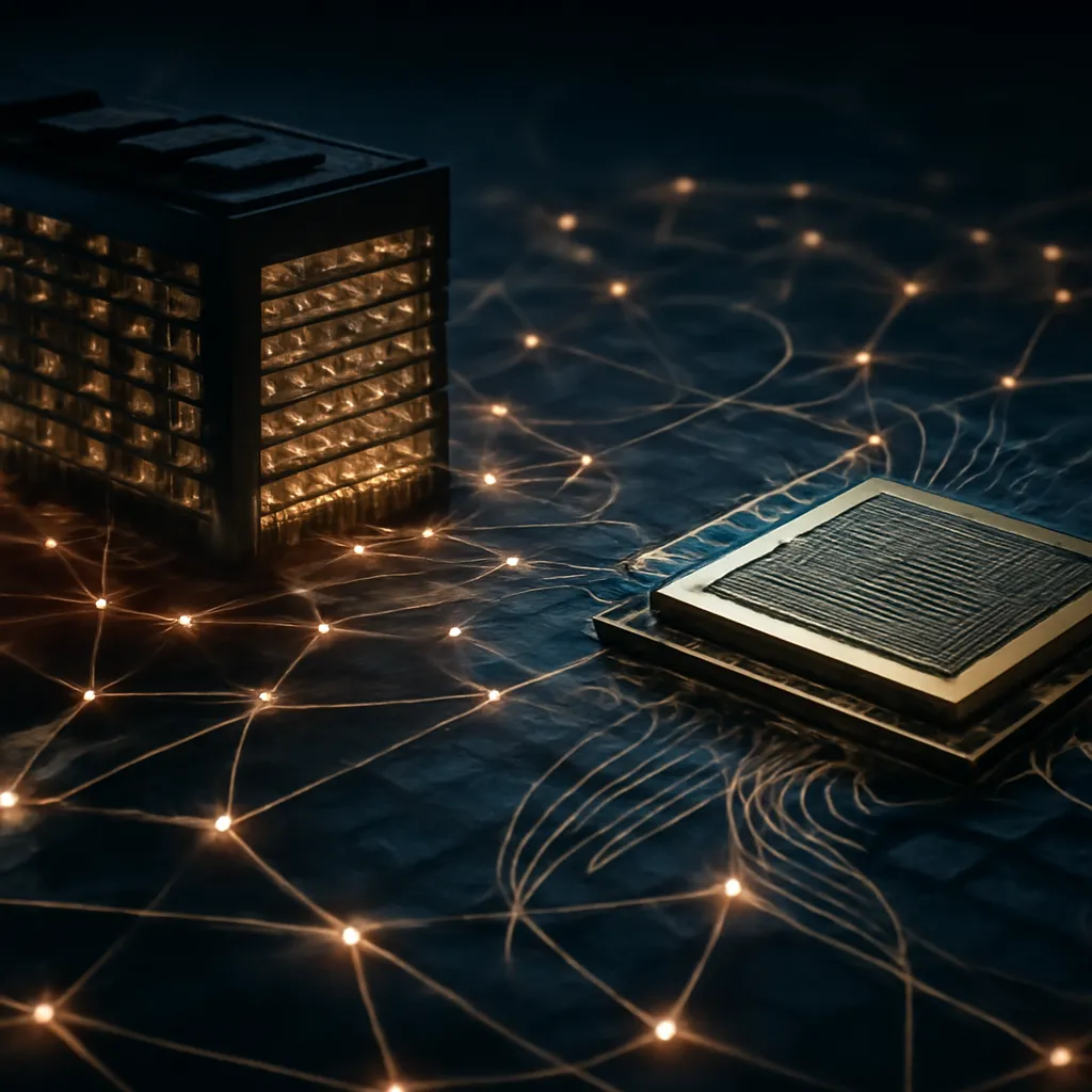 젠슨 황 AI 주권 글로벌 AI 정책 2026, 국가별 전략과 실질적 영향 분석