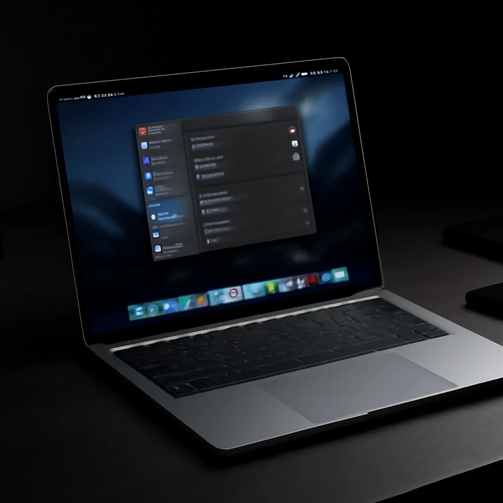 애플 AI 개인정보 보호 강화 동향 2026, macOS·Meta Muse 변화와 실질 팁 총정리