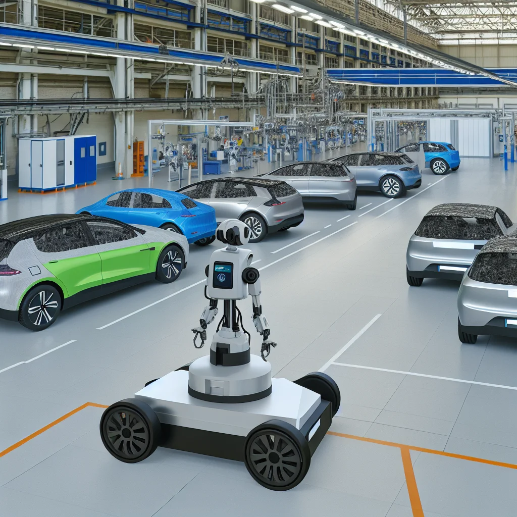 테슬라 모델S X 단종 및 일론 머스크 경영 전략 변화 살펴보기