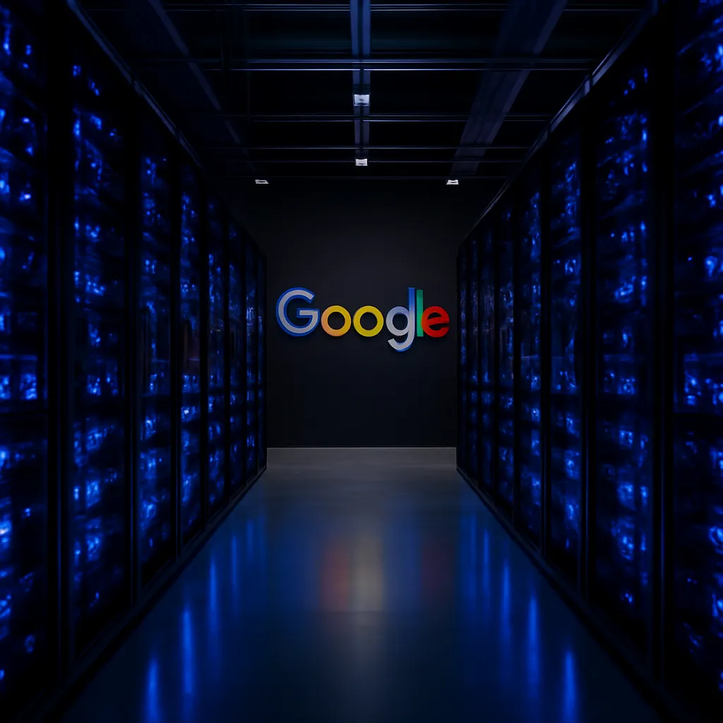 알파벳 주가 2026 투자 동향 분석｜실적, 클라우드 성장, AI 투자까지