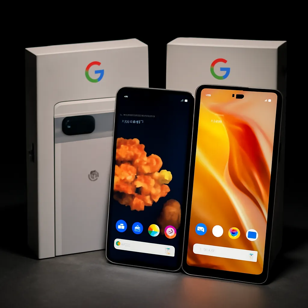 Google Pixel 11 가격 인하 프로모션 2026 혜택 총정리｜최대 할인 시기와 실속 정보