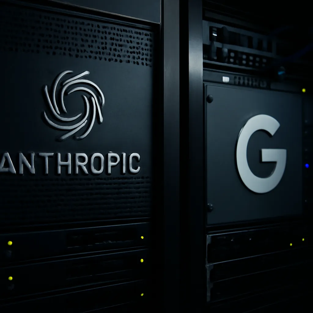 Anthropic CEO 다리오 아모데이 연봉 공개 구글 순다르 피차이 비교 2026｜실제 수치로 본 차이점