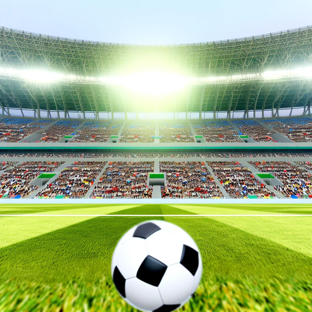 FC서울 ACL 16강 진출 도전, 승점 9점의 마지막 관문과 팬이 챙겨야 할 포인트