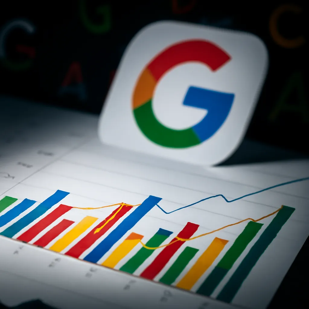 순다르 피차이 구글 CEO 주가 보상 최신 동향 2026, 투자자라면 꼭 알아야 할 포인트