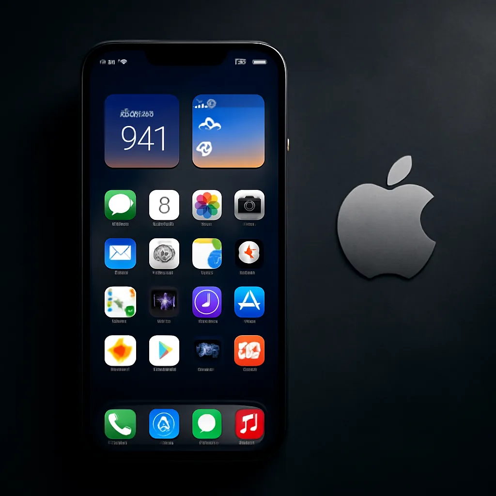 WWDC Siri AI iOS 27 혁신 기능 정리 2026, 꼭 알아야 할 변화와 실용 팁
