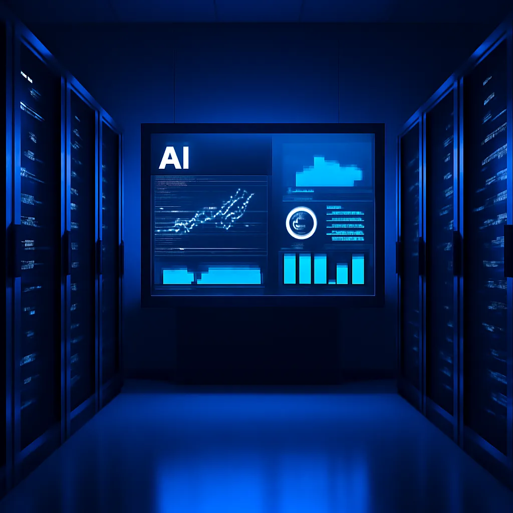 팔란티어 AI 규제 워싱턴 전략 2026｜규제 대응과 투자 인사이트