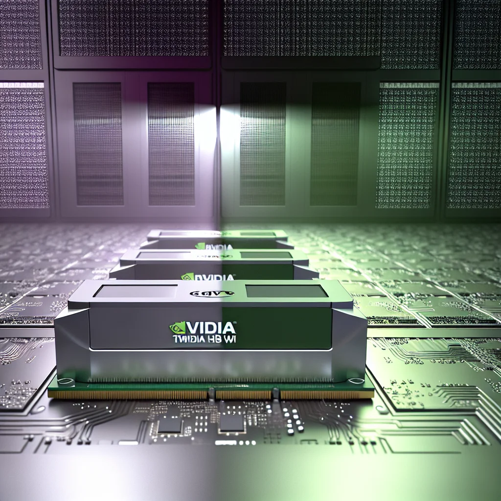 젠슨 황 AI 메모리 수요·TSMC 확장 2026, 투자와 시장 전망 총정리