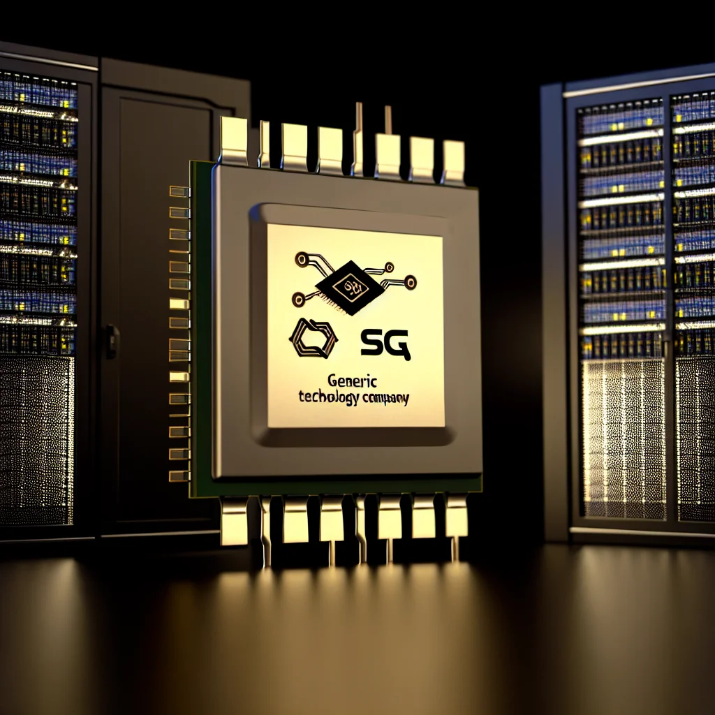 최태원-젠슨 황 미국 AI 동맹 강화 회동, SK와 엔비디아 협력 핵심 포인트 총정리