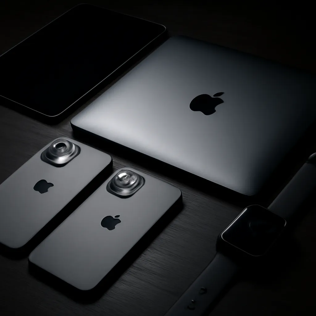 Siri AI 업그레이드 지원 기기 2026 최신 정보: 내 애플 기기 포함됐나요?