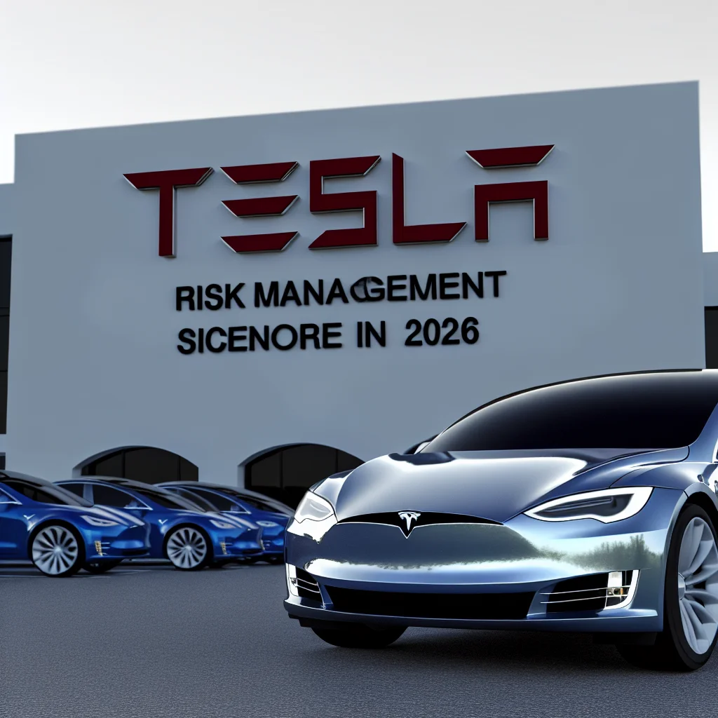 테슬라 킴발 머스크 엡스타인 연루 경영 리스크 2026 – 투자자와 오너가 꼭 알아야 할 이슈