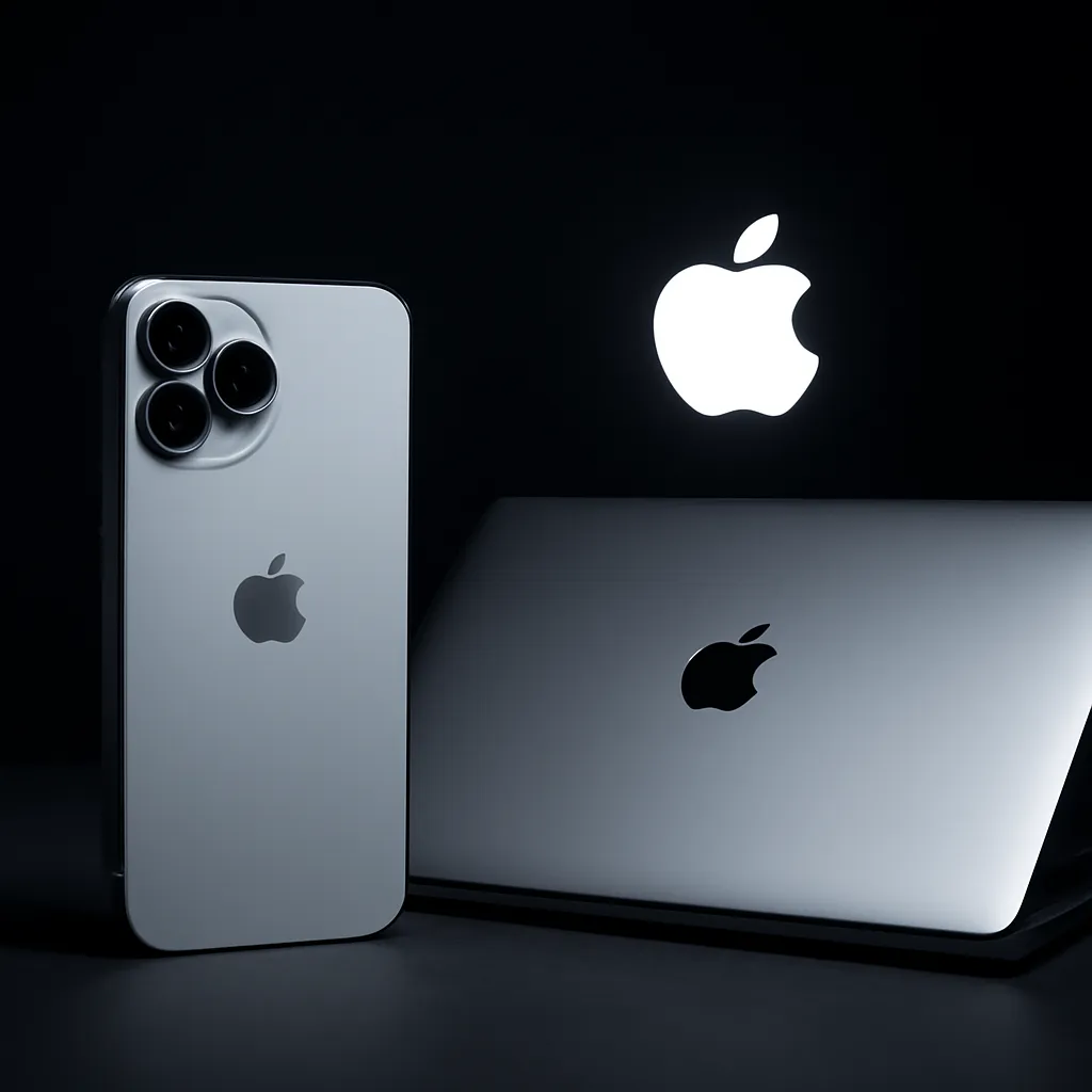 팀 쿡 은퇴 WWDC 2026 애플 AI 프라이버시 전략 핵심 총정리