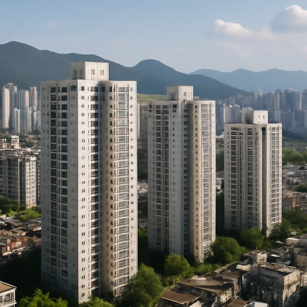 서울 수도권 아파트 실거래가 신고가 2026, 실수요자라면 반드시 체크할 변화