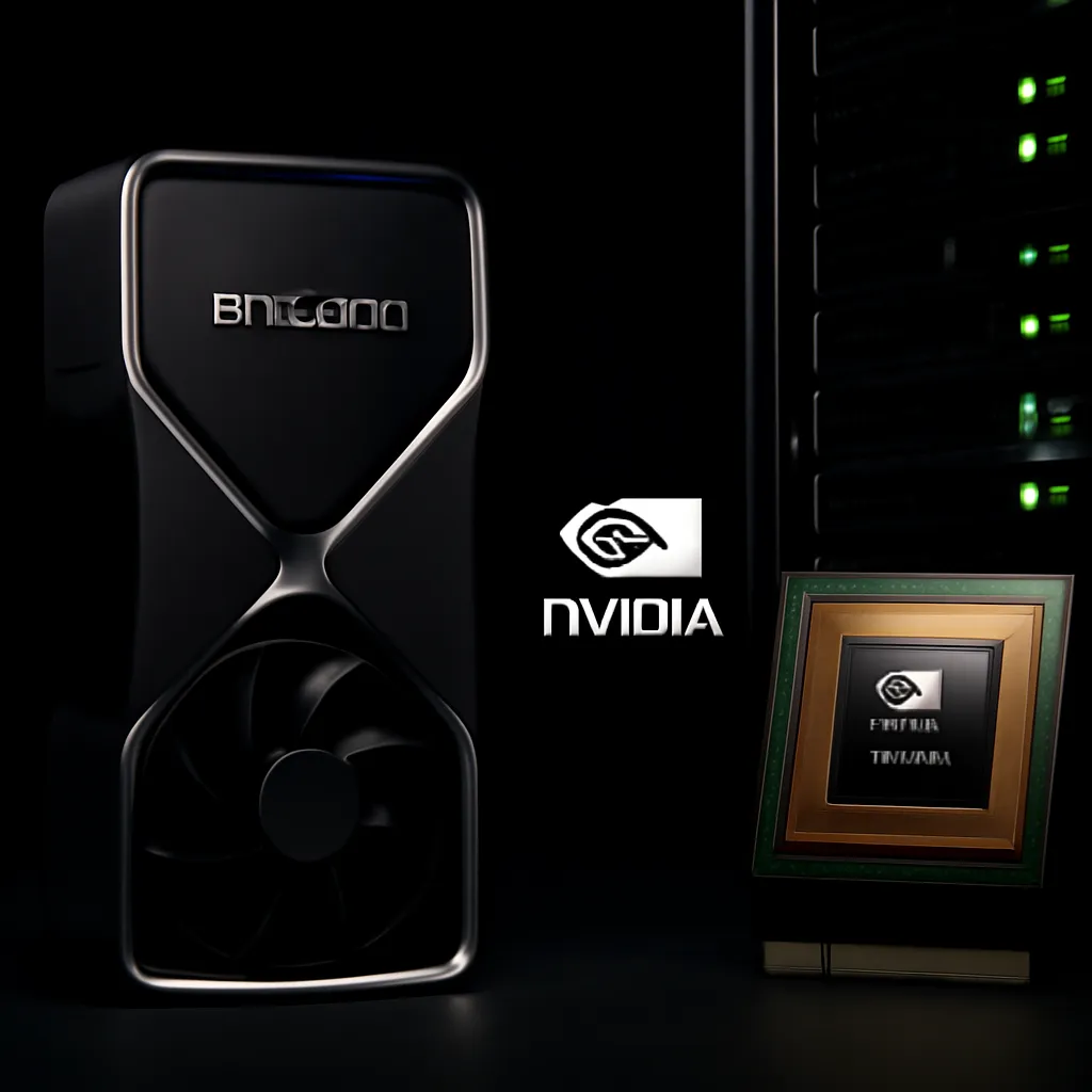 엔비디아 RTX 5090 생산 중단 신제품 전환 2026, 가격·스펙 변화 총정리