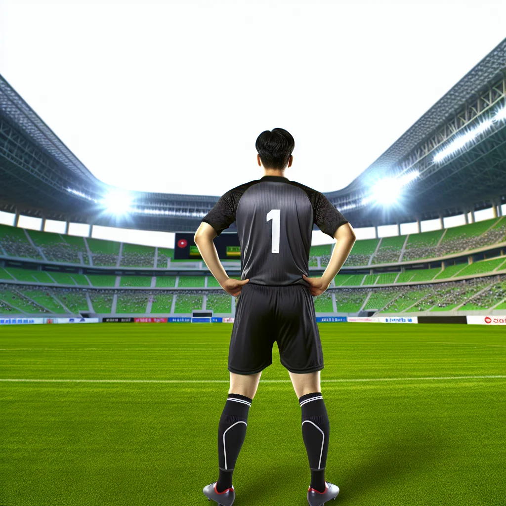 이청용 K리그1 인천 유나이티드 복귀 임박, 팬들이 주목해야 할 핵심 변화