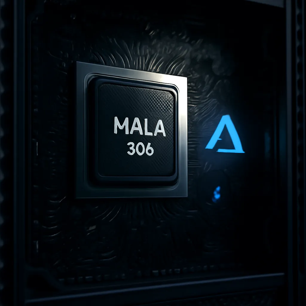 마이크로소프트 Maia 300 AI칩 엔비디아 의존도 축소 2026, 주요 변화와 실질 영향