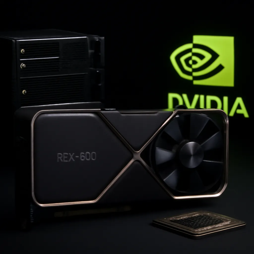 엔비디아 주가 RTX 5090 단종 시장가치 2026, 투자와 구매 전략 총정리