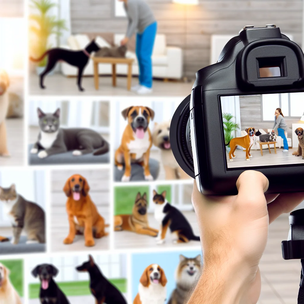 반려동물산업육성법 제정 동향 2026, 서울시수의사회장 선출과 보호자 변화 체크!