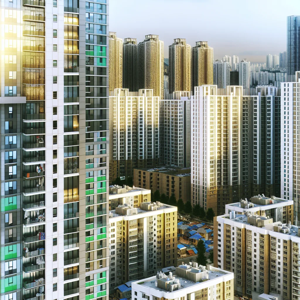 다주택자 세제 개편과 매물 출회 기대감 2026, 실제 매물 동향과 실수요자 전략