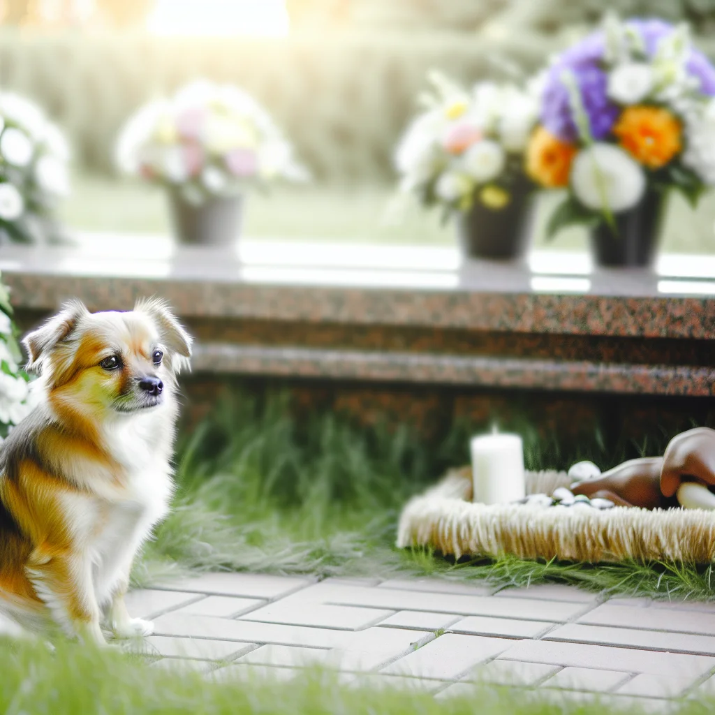 반려동물 장례문화와 펫보험 현황 2026, 꼭 알아야 할 실질 정보