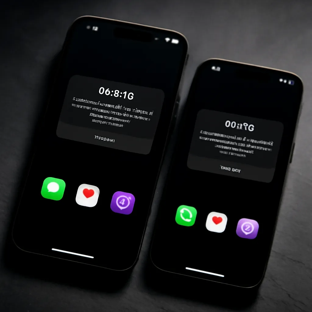 iOS 27.2 업데이트 AI 기능 변화 지원 기기 차이 완전 해설