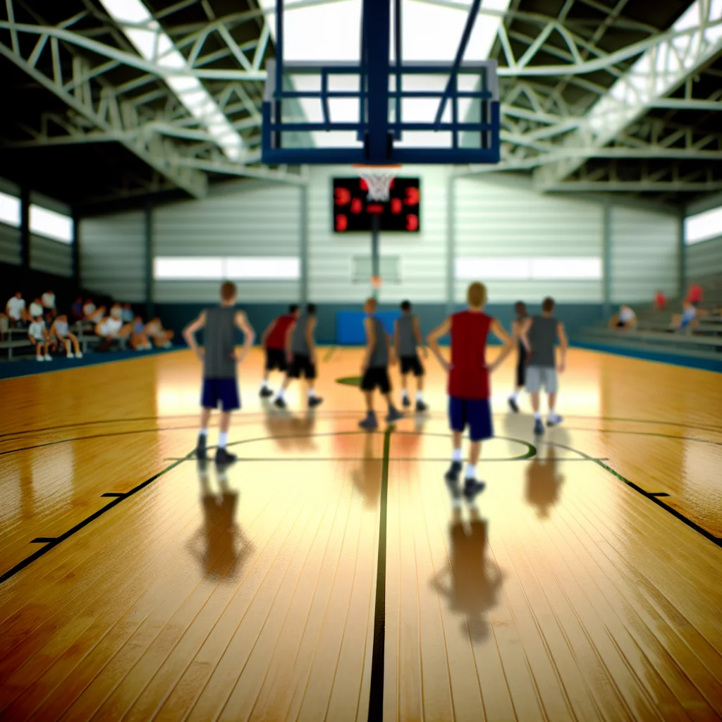 프로농구 가스공사 7연패 탈출 LG 격파, 극적인 역전승 비결은?