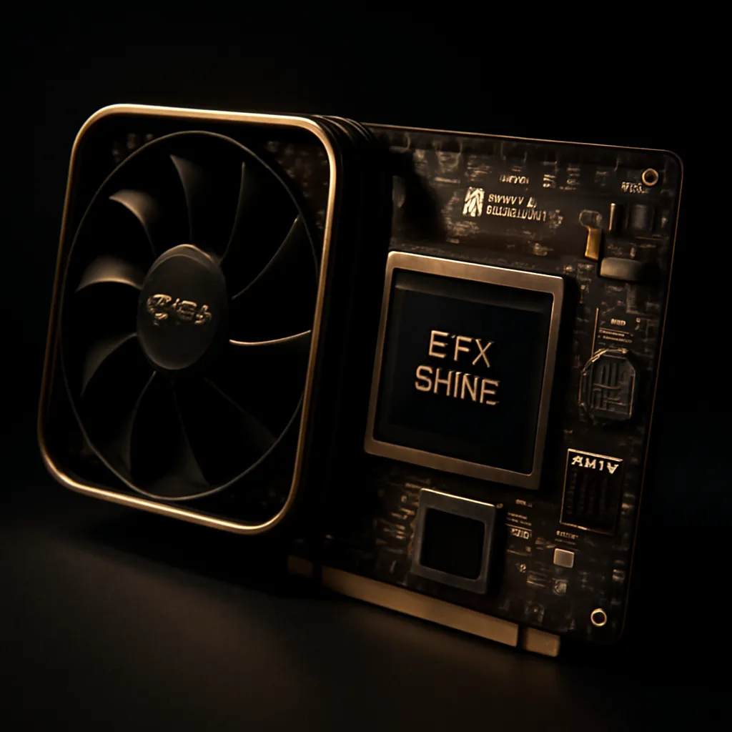 엔비디아 RTX Spark 신제품 출시 가격 성능 2026, 게이머·투자자 꼭 알아야 할 모든 것