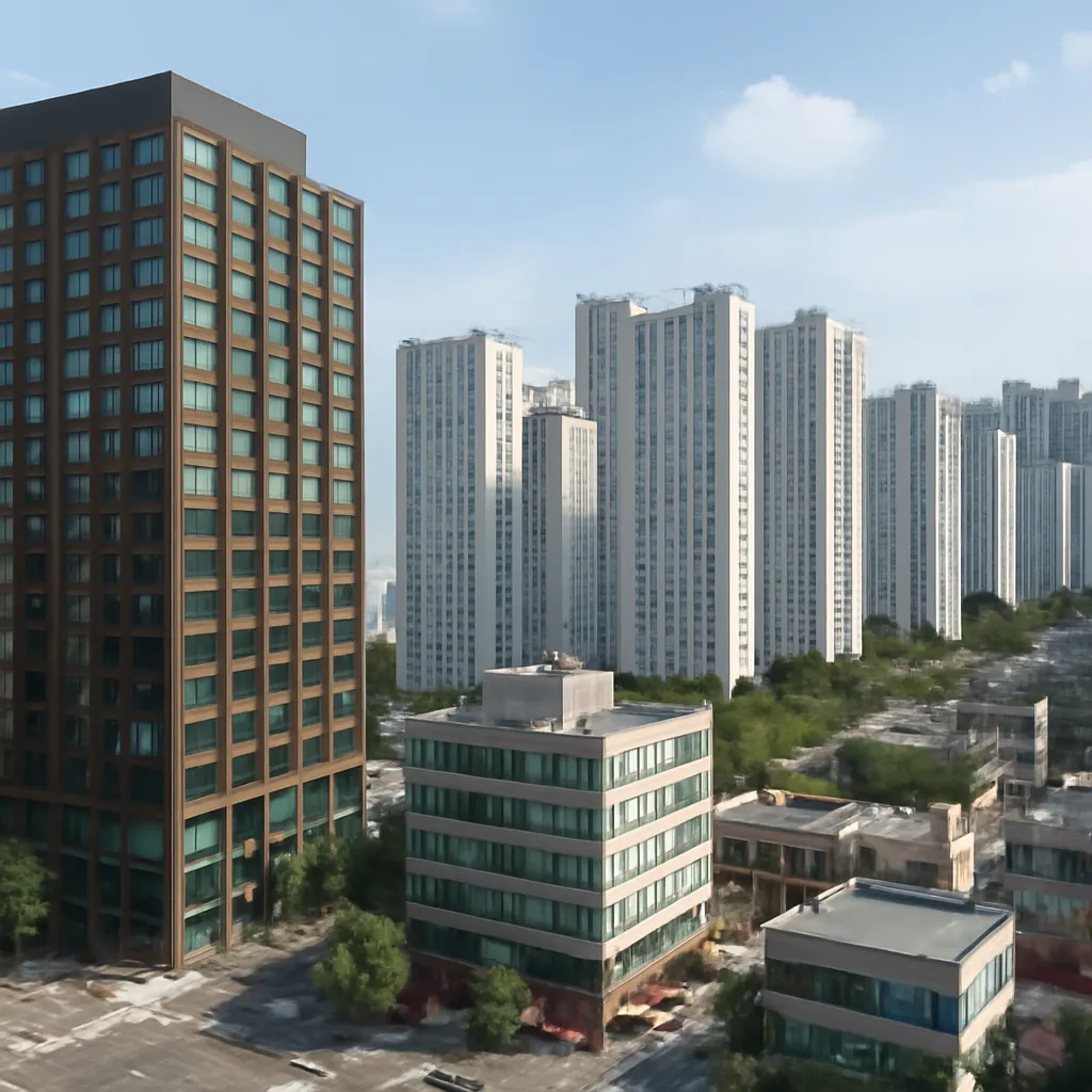 2026 전월세 임대차 시장 현황과 정책 영향, 실수요자라면 꼭 알아야 할 체크포인트