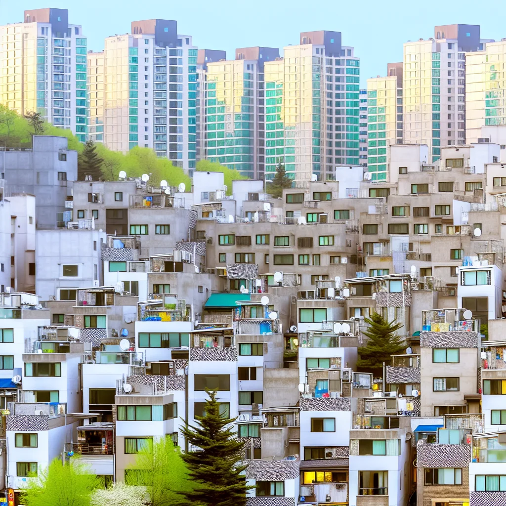 서울 소형 아파트값 상승과 청약 쏠림 2026, 실수요자가 꼭 알아야 할 변화와 전략