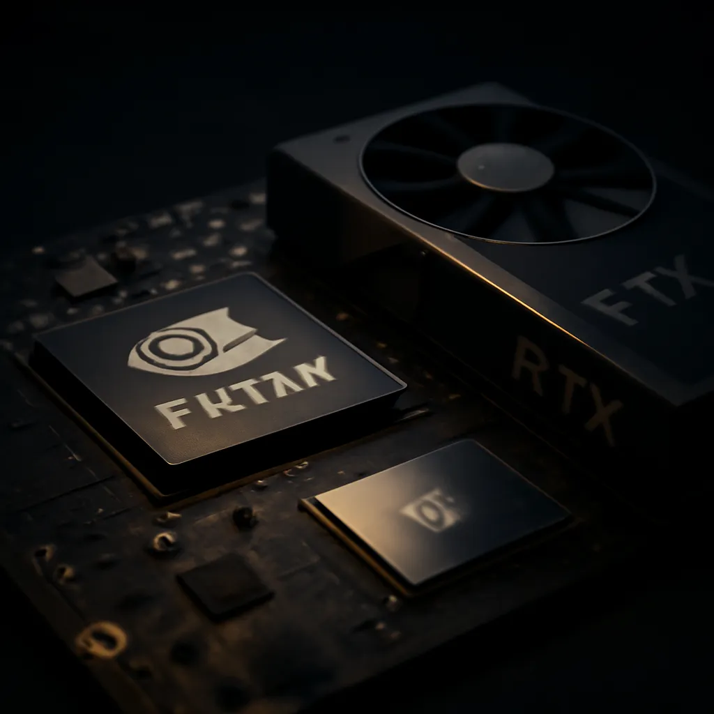 엔비디아 RTX 스파크 국내 출시, AI 작업 성능 비교·구매 정보 총정리