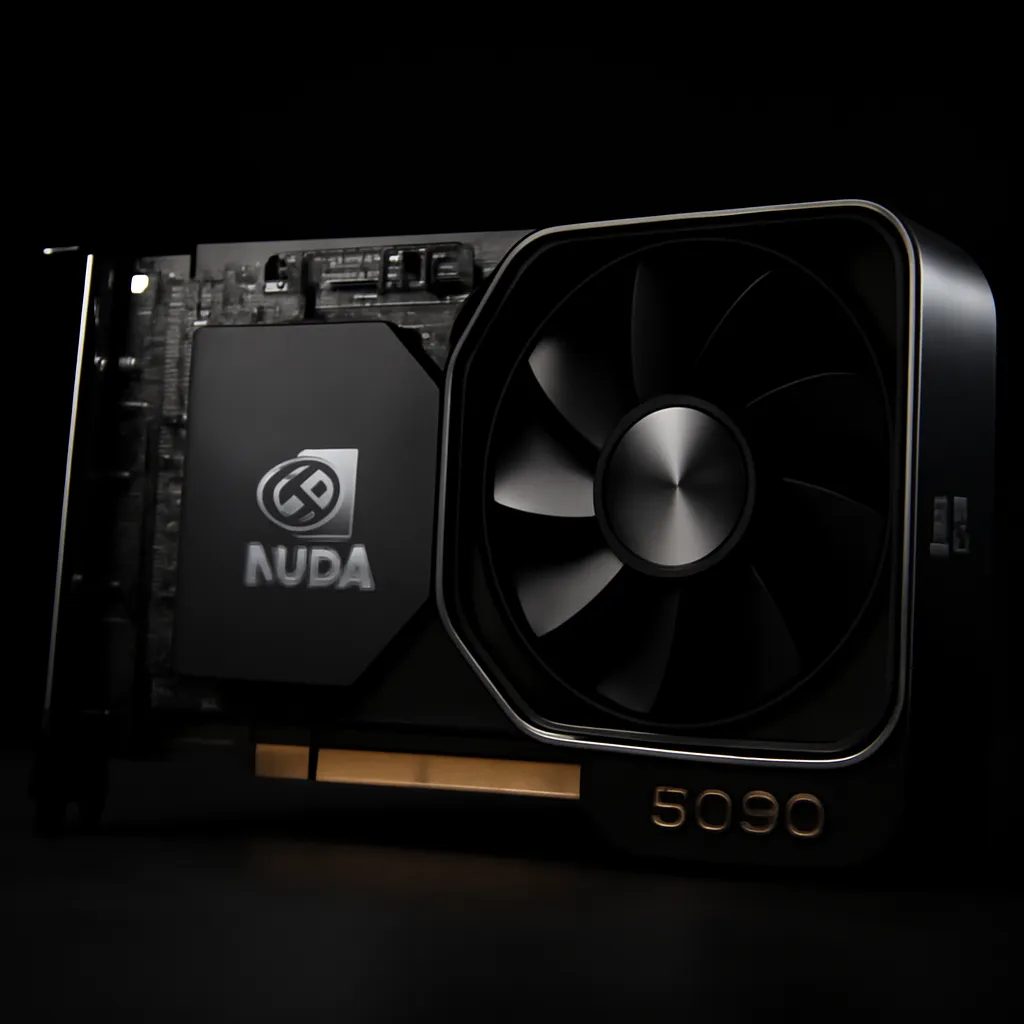 RTX 5090 생산 공급 이슈 루머 해명 2026 - 실제 현황과 구매 팁
