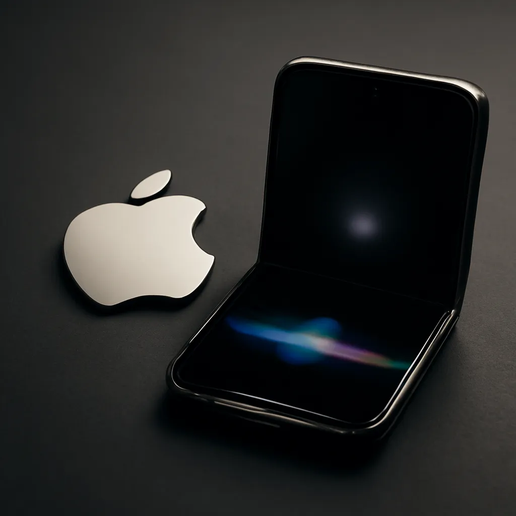 애플 CEO 교체 AI 전략 변화 전망 2026 – 신임 체제와 Siri 혁신 무엇이 달라질까?