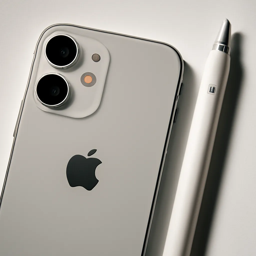 iPhone Duo 신모델 액세서리 지원 현황과 가격 2026 – 꼭 알아야 할 최신 동향